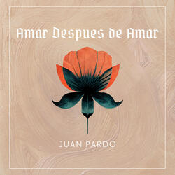 Amar Despues de Amar
