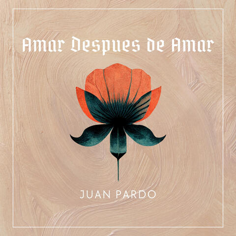 Amar Despues de Amar