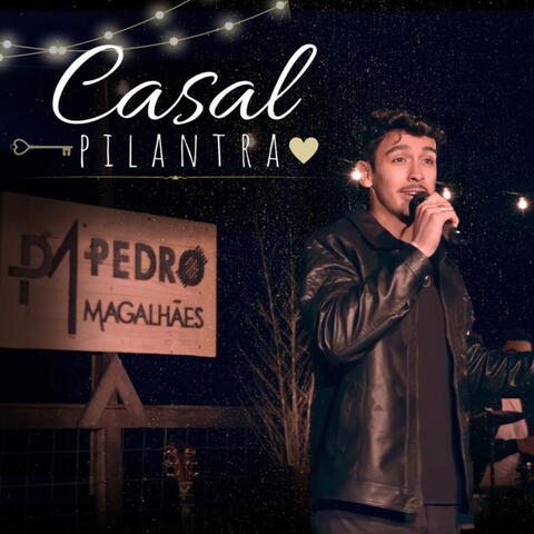 Casal Pilantra