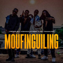 Moufinguiling