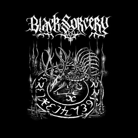 Deciphering Torment Through Malediction
