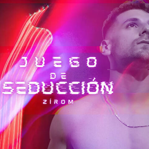 Juego de Seducción