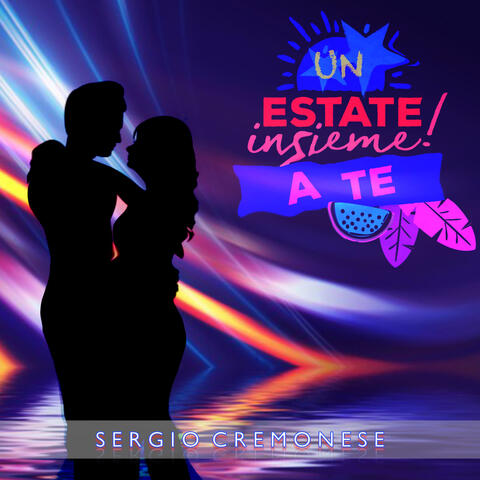 Un estate insieme a te