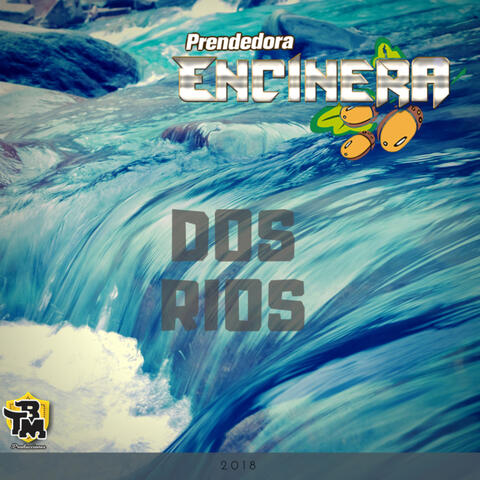 Dos Ríos