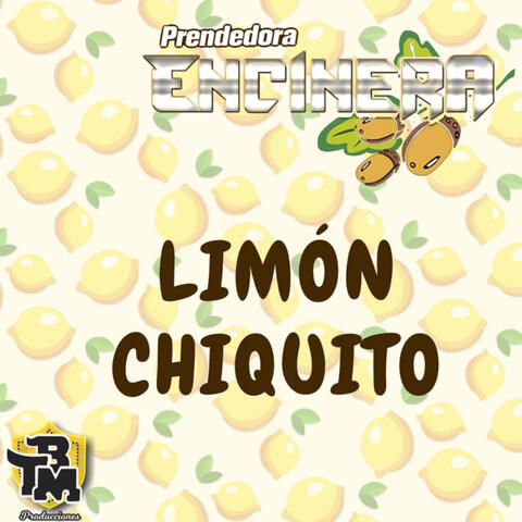 Limón Chiquito