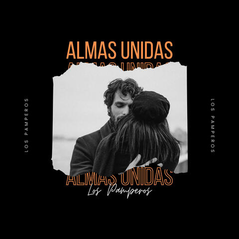 Almas Unidas