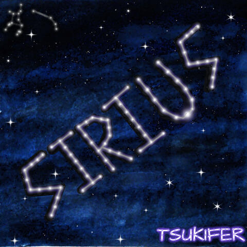 Sirius