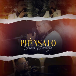 Piénsalo
