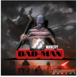 BADMAN