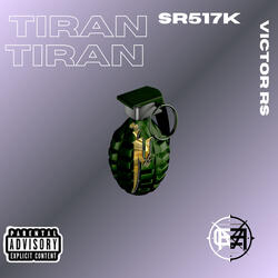 TIRAN TIRAN