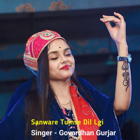 Sanware Tumse Dil Lgi