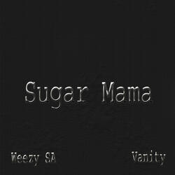 Sugar Mama