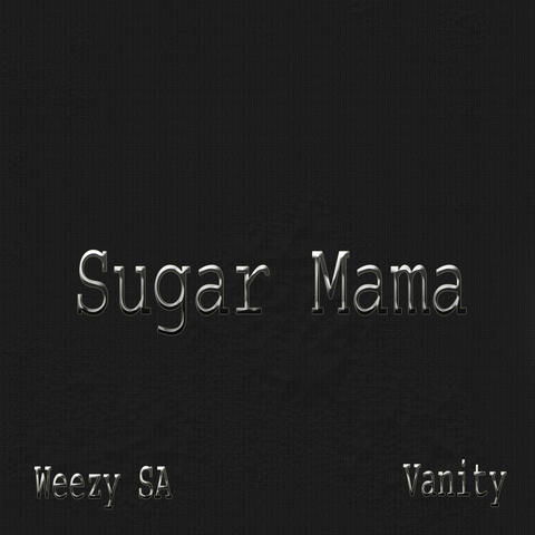 Sugar Mama