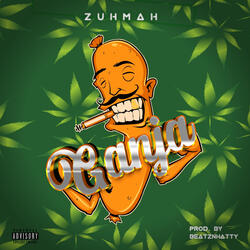 Ganja