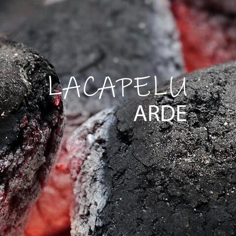 LACAPELU