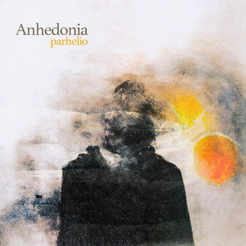 Parhelio