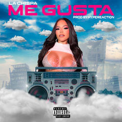 Me Gusta