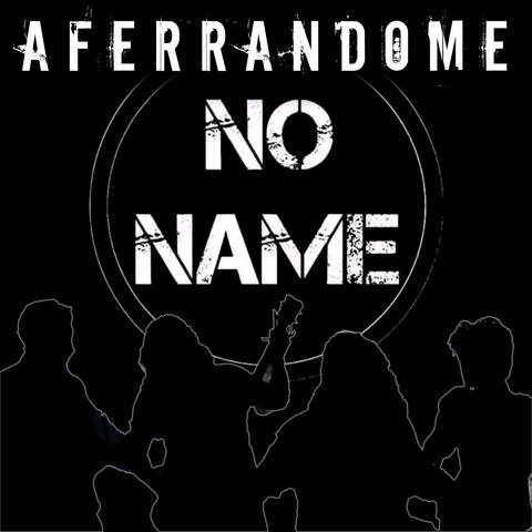 Aferrandome