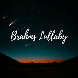 brahms Lullaby