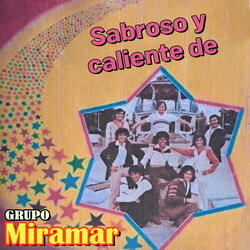 Pobres Niños