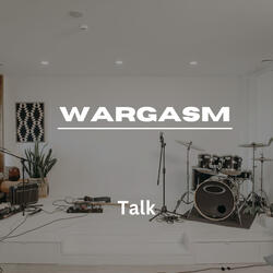 Talk