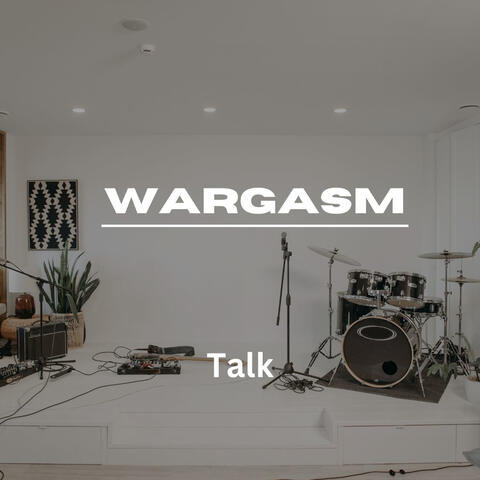 Talk