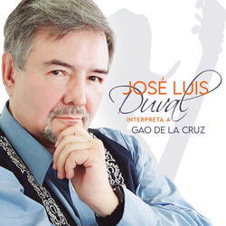 Por el amor que te Juré