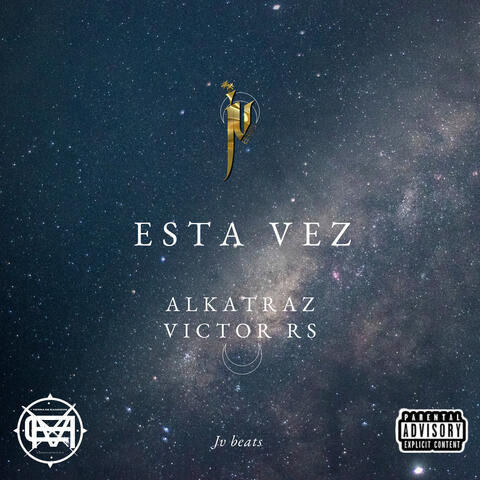 ESTA VEZ