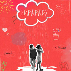 EMPAPADX
