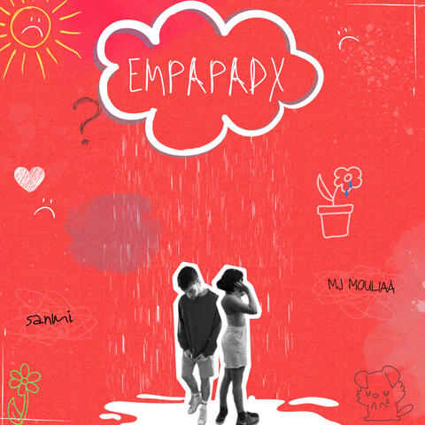 EMPAPADX