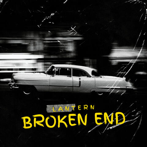 Broken End