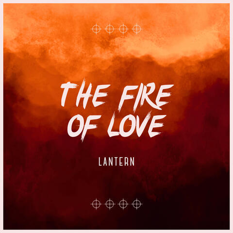 The Fire Of Love