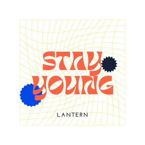 Stay Young