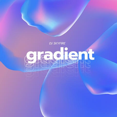 Gradient
