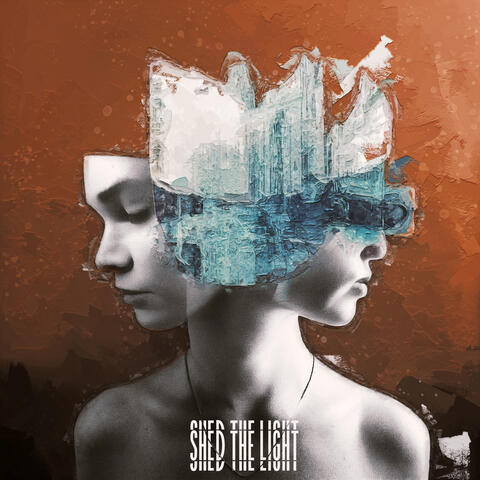Shed The Light