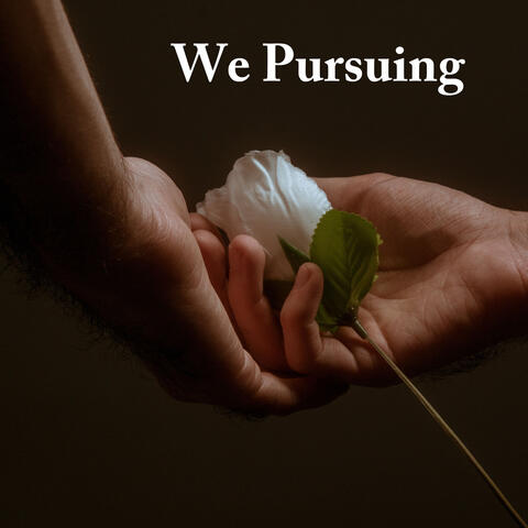 We Pursuing