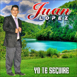 Ja Noox Cristo la Scoltaun
