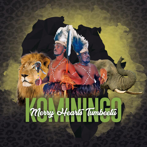 Kominingo