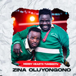Zina Oluyongono