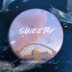 Sweety