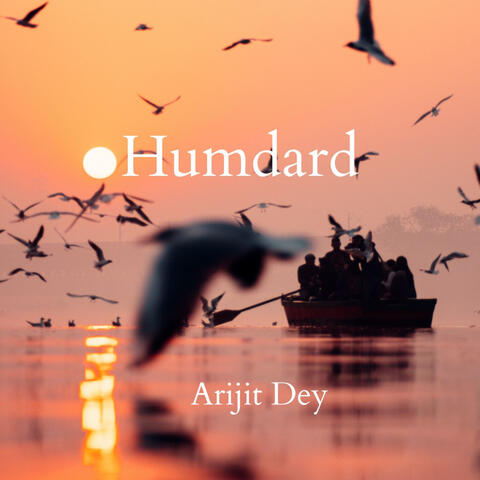 Humdard