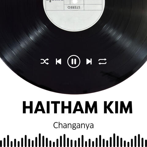 Changanya