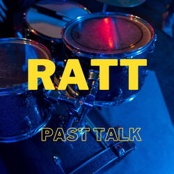 Talk