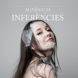 Me and My Best Friend