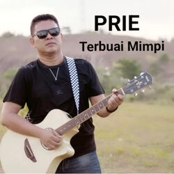 TERBUAI MIMPI