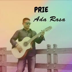 Ada Rasa