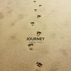 Journey