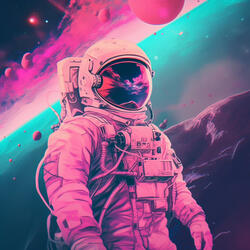 The Emergence of Deep Inner Sight