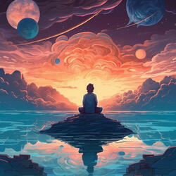 The Emergence of Self Clarity