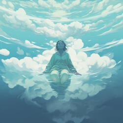 The Hidden Glow of Self Realization